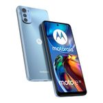 Motorola Moto e32 64GB