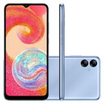 Samsung Galaxy A04e 32GB