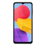 Samsung Galaxy M13 128 GB Verde Muito Bom