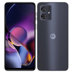 Motorola Moto G54 128 GB Preto - Muito Bom