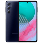 Samsung Galaxy M54 128 GB Azul - Excelente