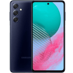 Samsung Galaxy M54 256 GB Azul - Outlet