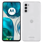 Motorola Moto G52 128 GB Branco - Outlet
