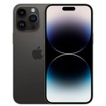 iPhone 14 Pro 128GB