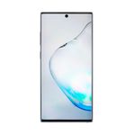 Samsung Galaxy Note 10 Plus 256GB Preto - Bom