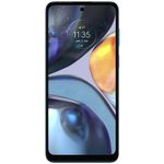 Motorola Moto G22 128GB Cinza - Excelente