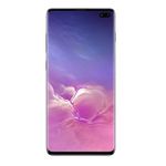 Samsung Galaxy S10 Plus 128GB Preto - Bom