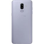 image-eae58438c71f4c3d873eddcb4bf98ee5