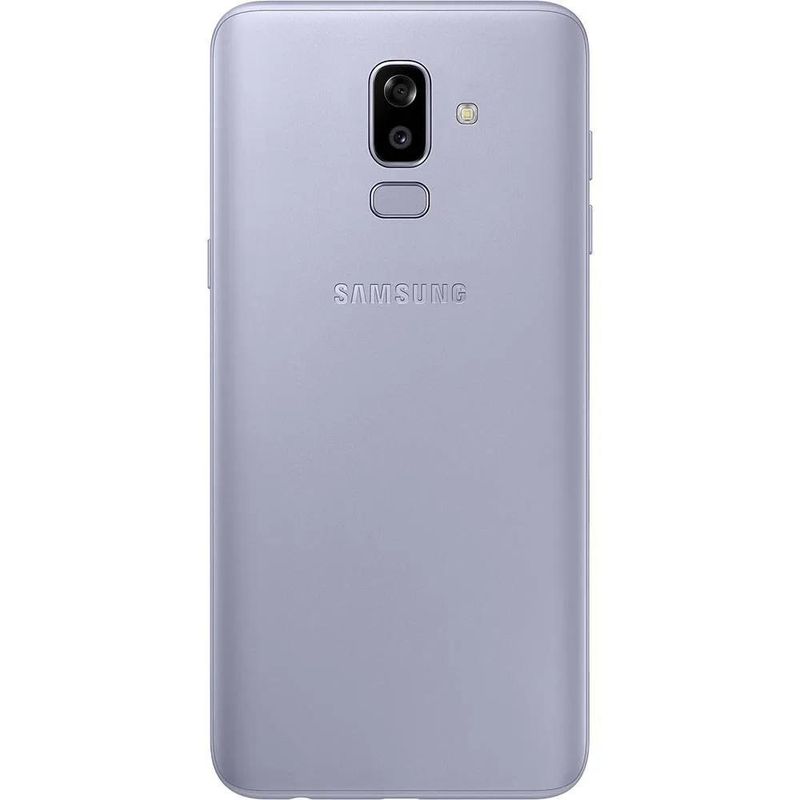 image-eae58438c71f4c3d873eddcb4bf98ee5