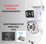 image-d038fea10afe4975aee689928a978084