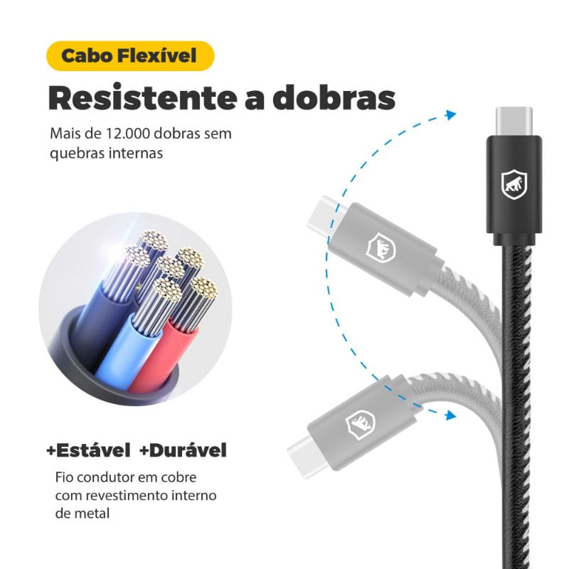 image-124dcaf5eab44e3c907a2d0c325030f5