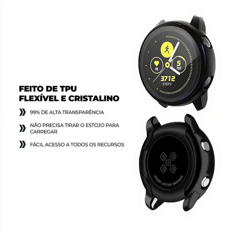 image-9992aa9bbf7240b9acd119069da8c755