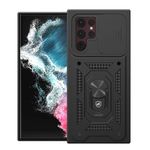 Capa para Samsung Galaxy S22 Ultra - Dinamic Cam Protection - Gshield