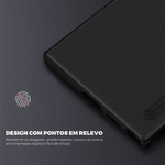 image-ac74d72614fd4cd89cf88b8266654fee