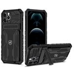 Capa para iPhone 12 Pro max - Snap Guardian - Gshield