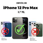 image-ebe983f8502d457a84d2428ef66274ba