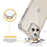 image-7e72aab8d5a34bd6b40c4d37f4c284bd
