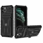 Capa para iPhone 11 Pro Max - Snap Guardian - Gshield