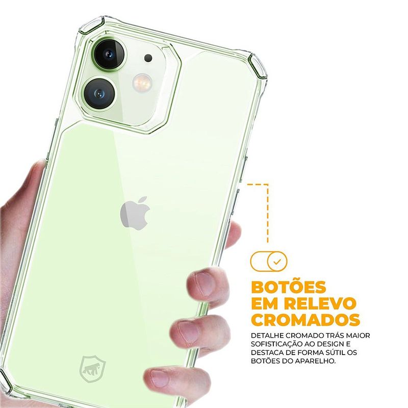 image-cb12c85f9deb4af8a020dceddd8bb19a