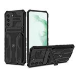 Capa para Samsung Galaxy S22 Plus - Snap Guardian - Gshield