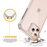 image-d28f9c6c291e48228f4b0d5a4f785a8e