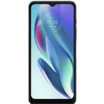 Motorola Moto G50 5G 128 GB Azul Bom