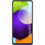 Samsung Galaxy A52 128 GB Preto Bom