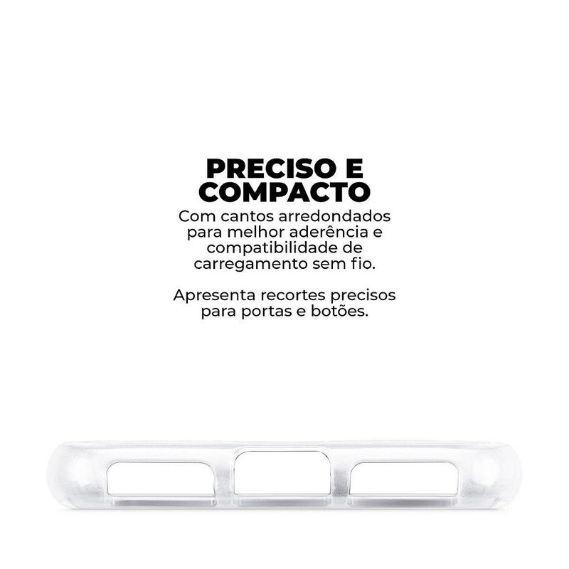 image-06ac1a4a520b436d9ee8547d1d5ac8aa