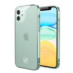 Capa para iPhone 11 - Clear - Gshield