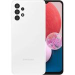 Samsung Galaxy A13 64GB Branco - Muito Bom