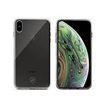 Capa para iPhone XR - Clear - Gshield
