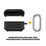 image-14beb3de41ad4368b732be27902542bb