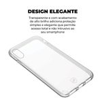 image-a1cbe601f1da4563bd7c6a25aae2d243