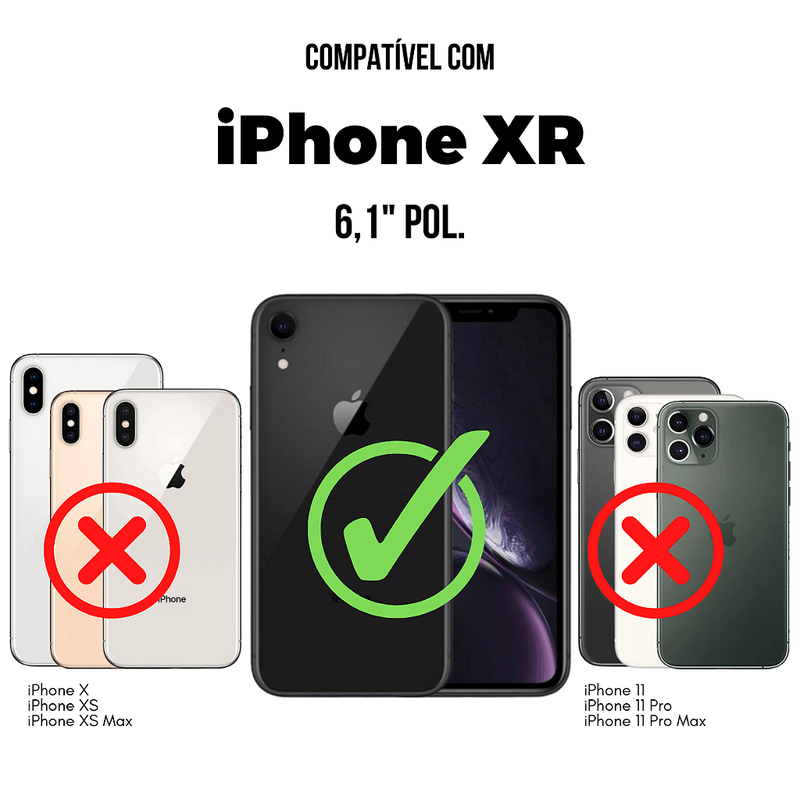 image-cb37f87a34264c17876096ebfd28ef60