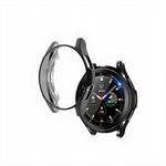 Case para Samsung Watch 4 40MM - Case Bumper Armor - Gshield