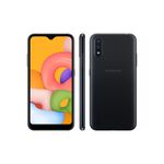 Samsung Galaxy A01 32GB