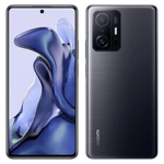 Xiaomi Mi 11T Pro 256 GB Cinza - Bom