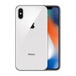 iPhone X 256GB