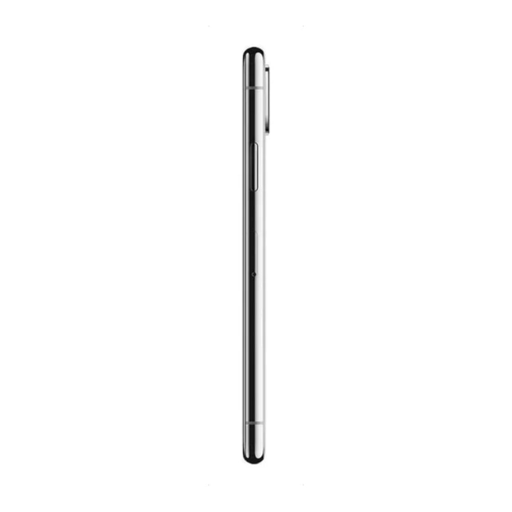 iPhone X 256GB - Trocafone