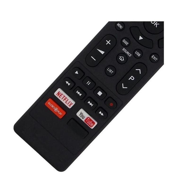 image-e35ed165c37f495b89b32d5afae1ff0d