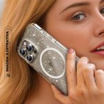 image-73f92cf280a4491c936c2c9cd2a13053