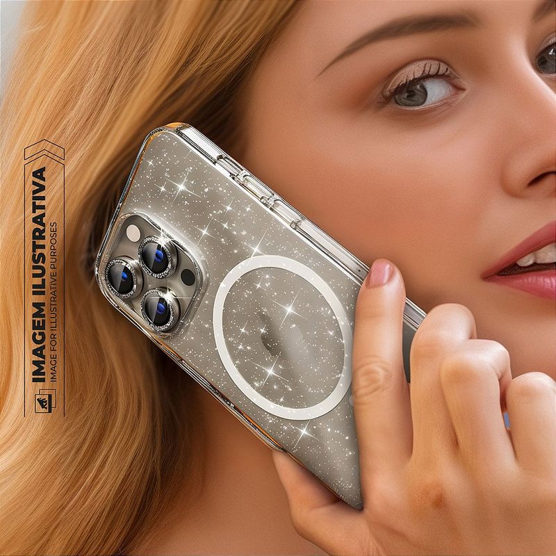 image-e80a257bb4e74bcd804026e95fda74cc