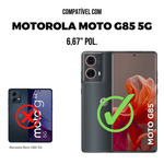 image-f60bc751340c42a6aa48d2f51fb6bad4