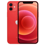 image-df6d360f3e4c4349ad2d3f4d5aa20a6e
