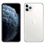 Iphone 11 Pro 256 GB Branco - Outlet