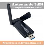 image-c2fc250bc9a34d9ca0b5ffe45b5c78a4