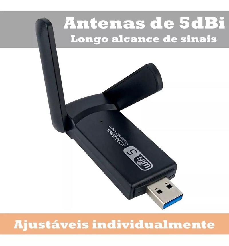 image-c2fc250bc9a34d9ca0b5ffe45b5c78a4