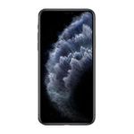 Apple iPhone 11 Pro Max 64GB Dourado - Muito Bom