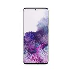 Samsung Galaxy S20 128GB Cinza - Bom