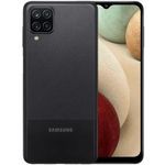 Samsung Galaxy A12 64GB Preto - Excelente